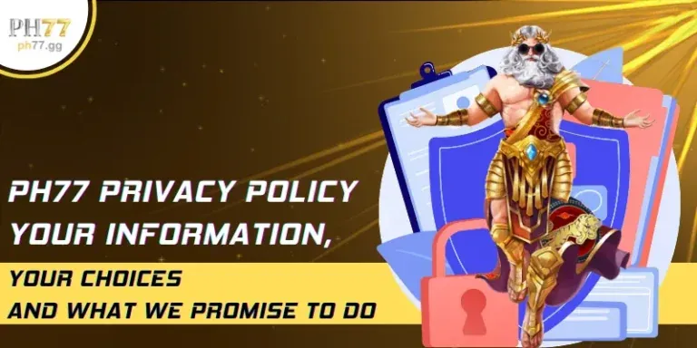 Ra mắt trò chơi slot mới tại 88â chính thức