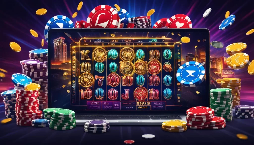 Chính sách Cookie của 88â chính thức
