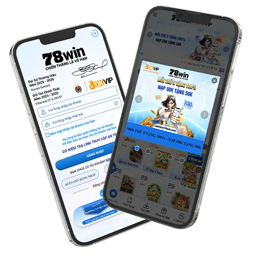 Trải nghiệm người dùng cá nhân hóa tại 88â chính thức