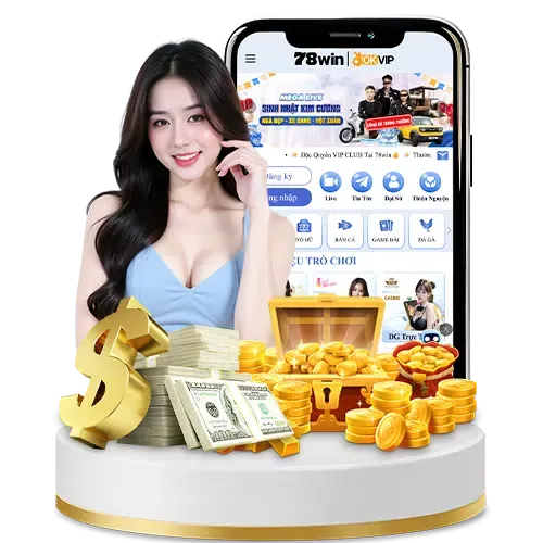 Công nghệ di động và ứng dụng 88â chính thức