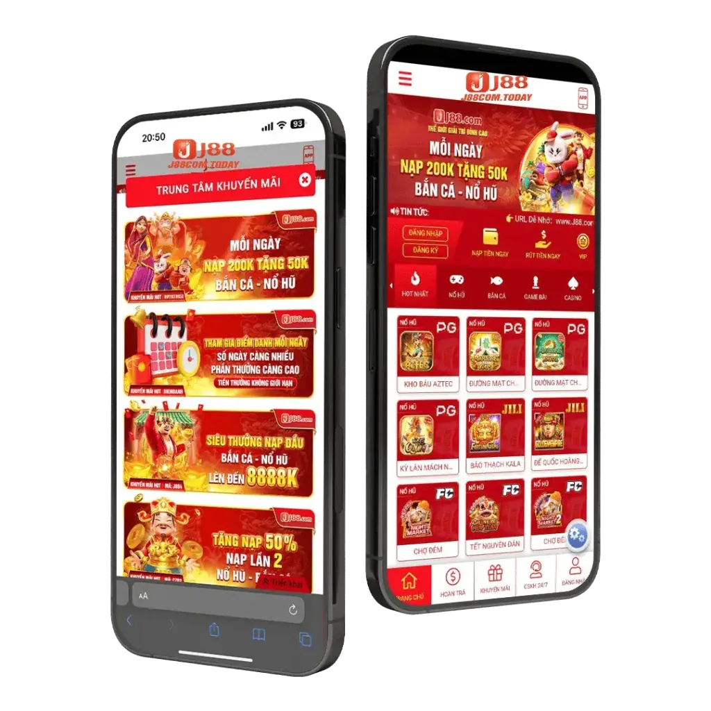 Tham gia VIP 88â chính thức để nhận ưu đãi độc quyền