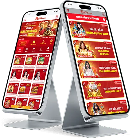 Lịch sử phát triển của 88â chính thức
