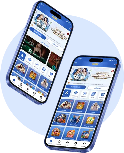 Vũ khí đặc biệt trong game Bắn Cá