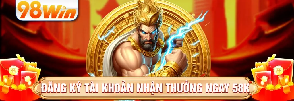 Tương lai giải trí trực tuyến với 88â chính thức