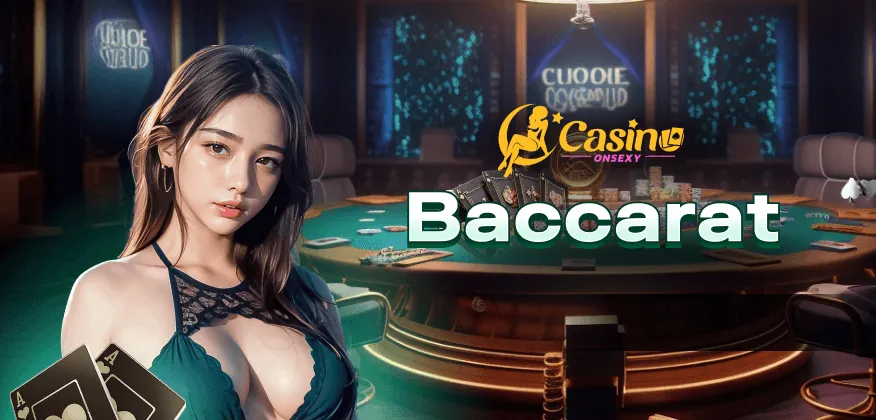 Hình ảnh chính về trò chơi Slot tại 88â chính thức