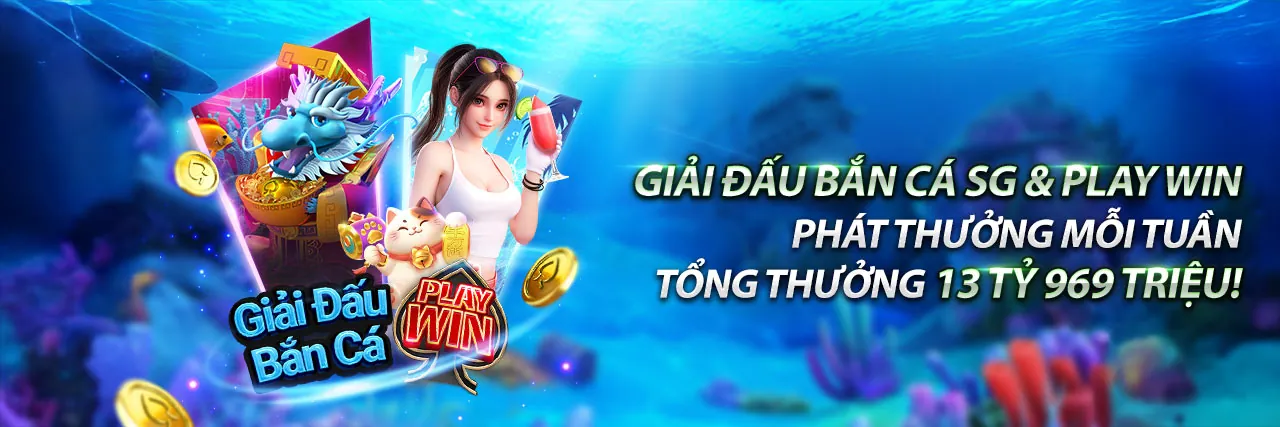 Khuyến mãi hấp dẫn tại 88â chính thức
