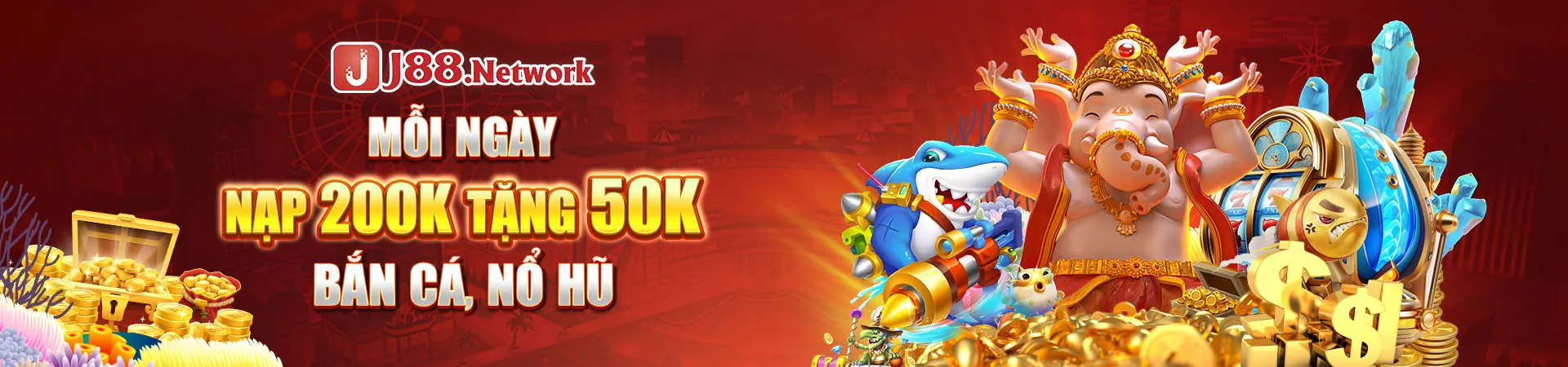 Chương trình VIP độc quyền của 88â chính thức