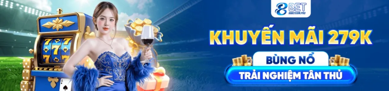 Giao diện ứng dụng 88â chính thức trên điện thoại
