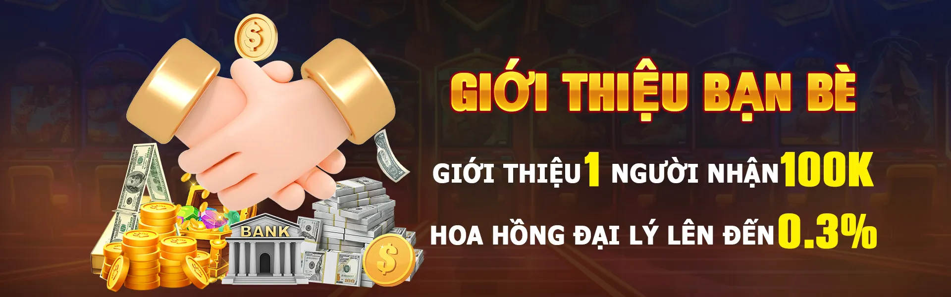 Hình ảnh đại diện Điều khoản Dịch vụ của 88â chính thức