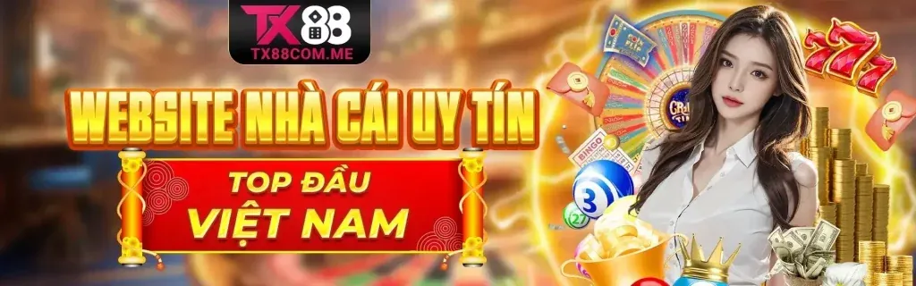 Tin tức mới nhất từ 88â chính thức