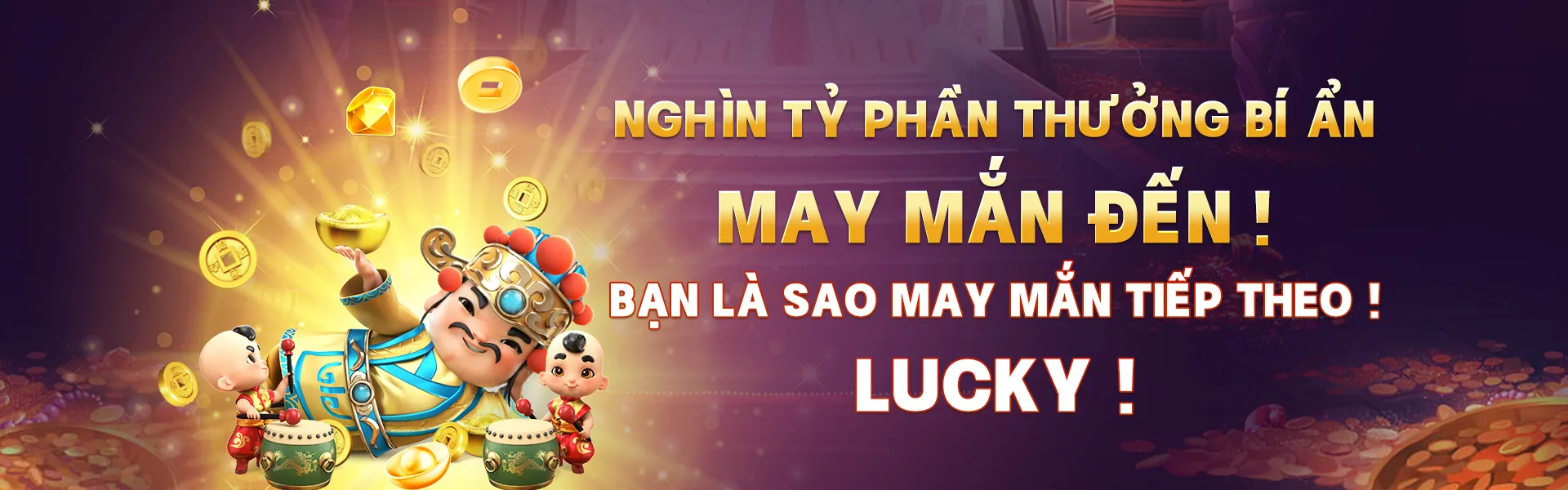 Trò chơi Bắn Cá đỉnh cao tại 88â chính thức