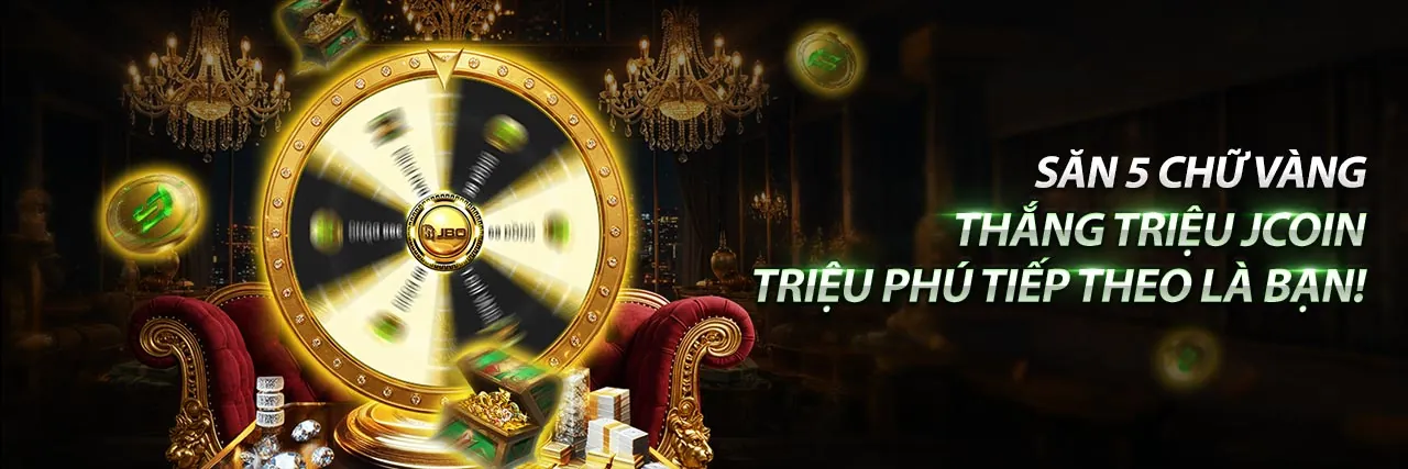 Giao diện đăng nhập an toàn của 88â chính thức