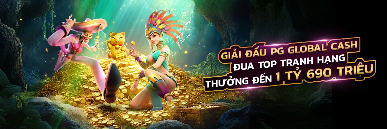 Hình ảnh chính trang blog 88â chính thức