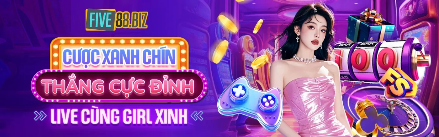 Ứng dụng Bắn Cá 88â chính thức trên điện thoại