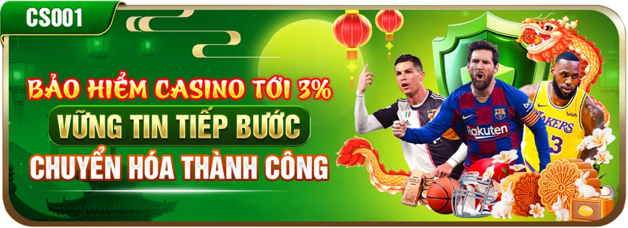 Đội ngũ hỗ trợ khách hàng 88â chính thức sẵn sàng 24/7