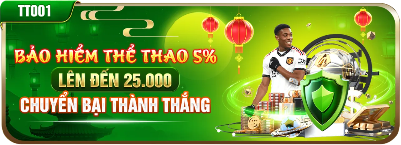 Giới thiệu về 88â chính thức
