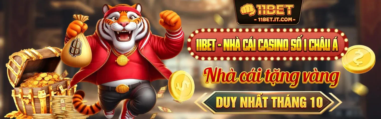 Hình ảnh chính sách cookie của 88â chính thức