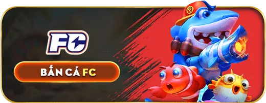 Tầm quan trọng của bảo mật trong cá cược trực tuyến