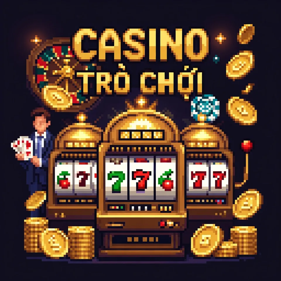 88â chính thức