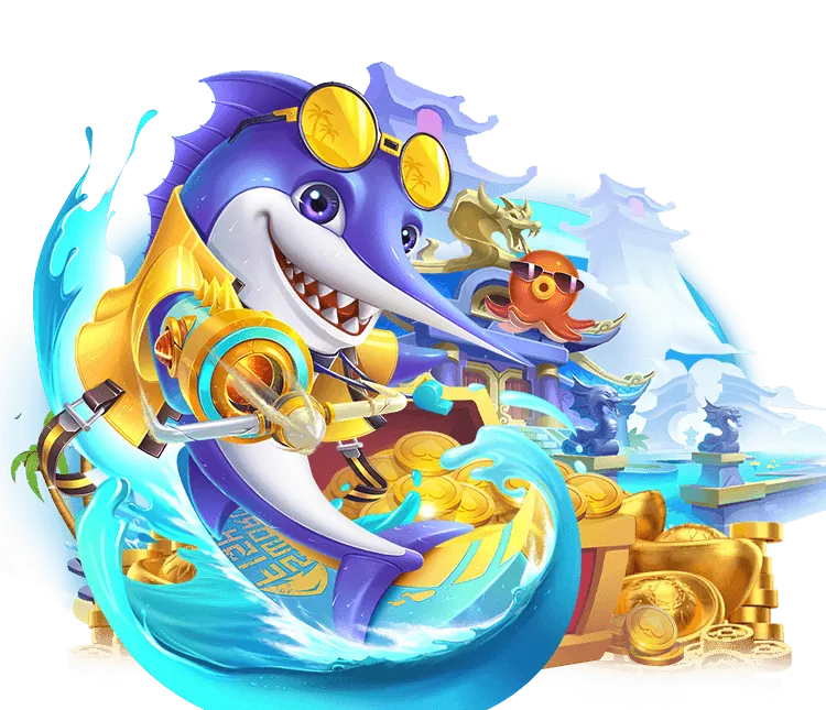 Kho game đa dạng của 88â chính thức