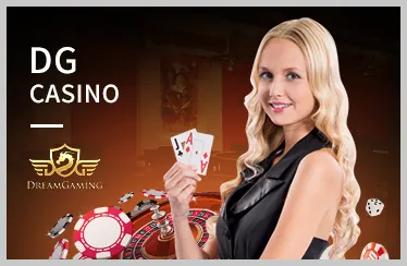 Blackjack tại 88â chính thức