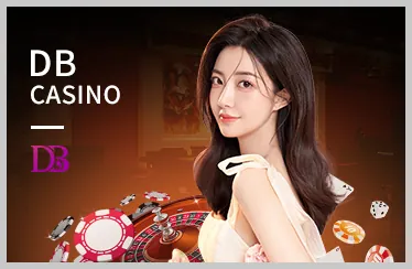 Live Casino tại 88â chính thức