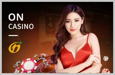 Poker và các game bài khác tại 88â chính thức