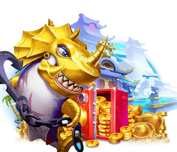 Tính năng jackpot và bonus trong Slot Games