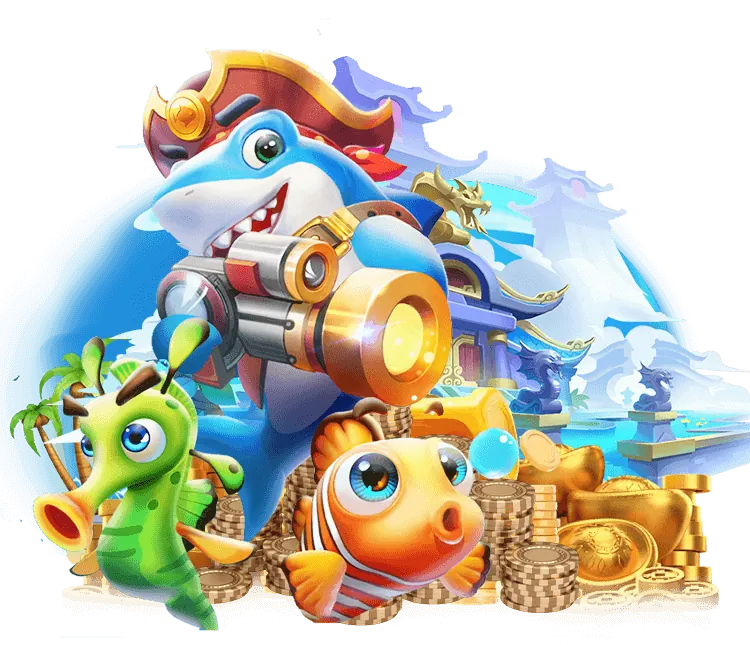 Sự đa dạng của các trò chơi Slot tại 88â chính thức