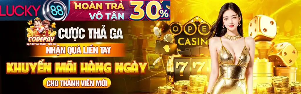 Câu hỏi thường gặp về Chính sách Bảo mật