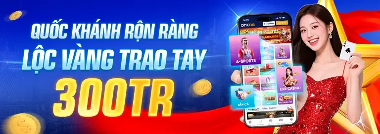 Giao diện thân thiện và dễ sử dụng của 88â chính thức