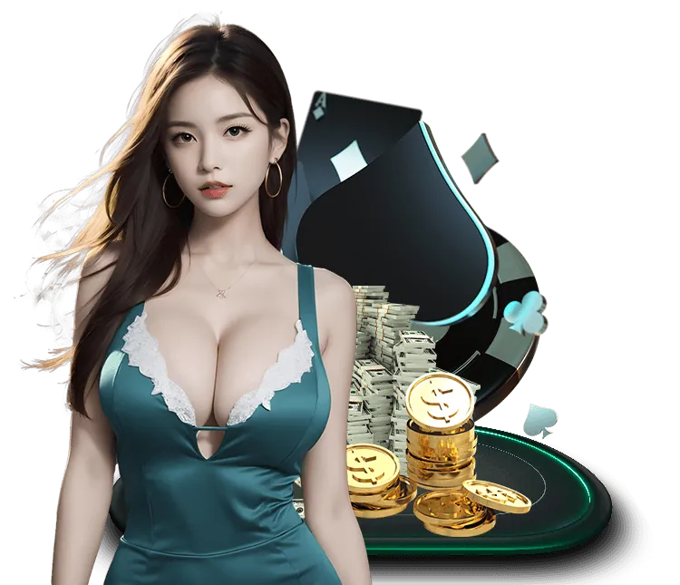 Tương lai giải trí trực tuyến 88â chính thức